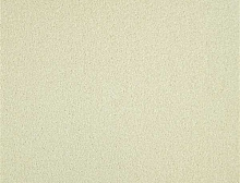 картинка Balsan Ковер Balsan (Балсан) Balsan Serenite 005 IVOIRE, 4 м (Балсан ) магазин Симфония Пола - официальный дилер Balsan в России 