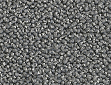 картинка Balsan Ковер Balsan (Балсан) Balsan Oxygen 920 HELIUM, 4 м 100% ПОЛИАМИД (Балсан ) магазин Симфония Пола - официальный дилер Balsan в России