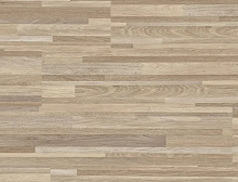 картинка Project Floors ПВХ плитка Project Floors (Проджект Флорз) Floors@Work PW 1840-/55, 914x152 мм (Проджект Флорз ) магазин Симфония Пола - официальный дилер Project Floors в России 