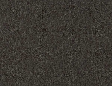 картинка Interface Ковровая плитка Interface (Интерфейс) Heuga 580 5115 Cacao 0,5x0,5 м (Интерфейс ) магазин Симфония Пола - официальный дилер Interface в России