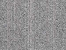 картинка Interface Ковровая плитка Interface (Интерфейс) Accent Flannel 338087 Grey Kelt, 0.5x0.5 m (Интерфейс ) магазин Симфония Пола - официальный дилер Interface в России 