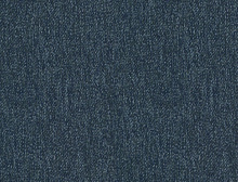 картинка TARKETT Ковровая плитка Tarkett Sky Orig 44986 0.5 x 0.5 м (Таркетт ) магазин Симфония Пола - официальный дилер TARKETT в России