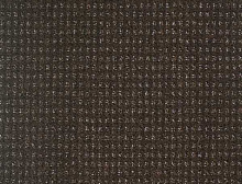 картинка Balsan Ковер Balsan (Балсан) Balsan Baccarat 780 MERBAU, 4 м (Балсан ) магазин Симфония Пола - официальный дилер Balsan в России 