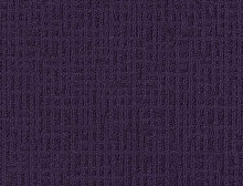картинка Interface Ковровая плитка Interface (Интерфейс) Monochrome 346713 Elderberry 0,5x 0.5 м (Интерфейс ) магазин Симфония Пола - официальный дилер Interface в России
