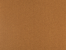 картинка Balsan Ковер Balsan (Балсан) Balsan Les Best 473, 4 м 100% ПОЛИАМИД (Балсан ) магазин Симфония Пола - официальный дилер Balsan в России