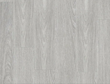 картинка TARKETT LVT DB Tarkett Лаунж Студио 3,0x152х914 (2,09м2\15) ( ) магазин Симфония Пола - официальный дилер TARKETT в России