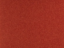 картинка Balsan Ковер Balsan (Балсан) Balsan Scenario 485 CAPUCINE, 4 м 100% ПОЛИАМИД (Балсан ) магазин Симфония Пола - официальный дилер Balsan в России 
