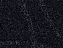 картинка Ковер Balsan Territoires Carnac 996 JAIS, 4 м 100% ПОЛИАМИД ( ) магазин Симфония Пола - официальный дилер в России