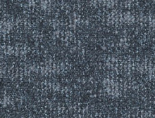 картинка TARKETT Ковровая плитка Tarkett Cloud Orig 43290 0,5 x 0.5 м (Таркетт ) магазин Симфония Пола - официальный дилер TARKETT в России