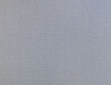 картинка Balsan Ковер Balsan (Балсан) Balsan Residentiel 836 OPAL, 4 м 100% ПОЛИАМИД (Балсан ) магазин Симфония Пола - официальный дилер Balsan в России 