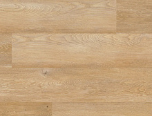 картинка Project Floors ПВХ плитка Project Floors (Проджект Флорз) Loose-Lay PW 1250-/30, 914 x 183 мм (Проджект Флорз ) магазин Симфония Пола - официальный дилер Project Floors в России