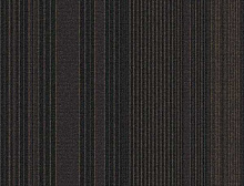 картинка Interface Ковровая плитка Interface (Интерфейс) Fotosfera Micro 301229 Valsad 0,5х0,5 м (Интерфейс ) магазин Симфония Пола - официальный дилер Interface в России