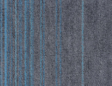 картинка InnovFlor Ковровая плитка Innovflor Illusion D04 0.5*0.5 м (ИнновФлор ) магазин Симфония Пола - официальный дилер InnovFlor в России