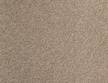 картинка Balsan Ковер Balsan (Балсан) Balsan Carrousel 670 MOKA, 4 м 100% ПОЛИАМИД (Балсан ) магазин Симфония Пола - официальный дилер Balsan в России