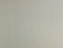 картинка Balsan Ковер Balsan (Балсан) Balsan Quick 910 PLATINE, 4 м 100% ПОЛИАМИД (Балсан ) магазин Симфония Пола - официальный дилер Balsan в России 