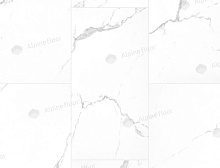 картинка Alpine Floor ЕСО 2004-22 Гранд Каньон (Алпайн флор ЕСО 2004-22 Гранд Каньон) магазин Симфония Пола - официальный дилер Alpine Floor в России