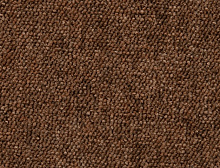 картинка RusCarpetTiles (RCT) London 1208 (РусКарпетТилес (РКТ) Лондон 1208) магазин Симфония Пола - официальный дилер RusCarpetTiles (RCT) в России