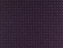 картинка Balsan Ковер Balsan (Балсан) Balsan Territoires  Atrium 891 PRUNE, 4 м 100% ПОЛИАМИД (Балсан ) магазин Симфония Пола - официальный дилер Balsan в России 