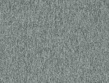 картинка Interface Ковровая плитка Interface (Интерфейс) New Horizons II 5588 (5522 светло-серый) Platin 0.5 x 0.5 m, item 4117009 (Интерфейс ) магазин Симфония Пола - официальный дилер Interface в России