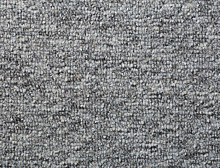 картинка Associated Weavers VIVENDI Medusa 94 (АВ ВИВЕНДИ импульс(Медуза)94) магазин Симфония Пола - официальный дилер Associated Weavers в России
