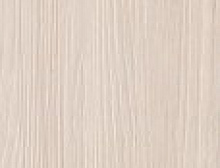 картинка ADO Floor ПВХ плитка ADO Floor (АДО ФЛОР) Senfina 1060/55, 177,8 х1219,2х 5 мм (АДО ФЛОР ) магазин Симфония Пола - официальный дилер ADO Floor в России