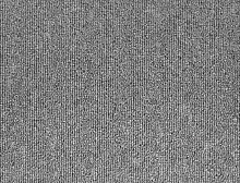 картинка Tecsom Prima 00032 (Тексом Прима 00032) магазин Симфония Пола - официальный дилер Tecsom в России 