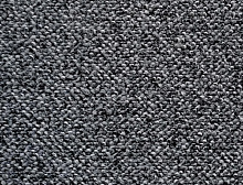 картинка Associated Weavers Vector 97 (АВ Vector 97) магазин Симфония Пола - официальный дилер Associated Weavers в России