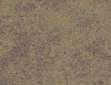 картинка Interface Ковровая плитка Interface (Интерфейс) Net Effect One B603 332927 Driftwood 0,5x 0.5 м, item 7418008 (Интерфейс ) магазин Симфония Пола - официальный дилер Interface в России 