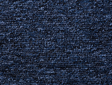 картинка Associated Weavers VIVENDI Medusa 77 (АВ ВИВЕНДИ импульс(Медуза)77) магазин Симфония Пола - официальный дилер Associated Weavers в России