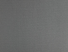 картинка Balsan Ковер Balsan (Балсан) Balsan Quick 940 ACIER, 4 м 100% ПОЛИАМИД (Балсан ) магазин Симфония Пола - официальный дилер Balsan в России