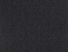 картинка Balsan Ковер Balsan (Балсан) Balsan Majestic 990 COMEDIEN, 4 м (Балсан ) магазин Симфония Пола - официальный дилер Balsan в России 