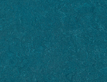 картинка Gerflor Marmorette Pur 2,5 мм, 0136 Turquise Bay (Жерфлор ) магазин Симфония Пола - официальный дилер Gerflor в России