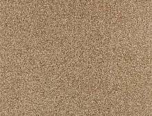 картинка Balsan Ковер Balsan (Балсан) Balsan Ultrasoft - 640, ширина 4м 100% ПОЛИАМИД (Балсан ) магазин Симфония Пола - официальный дилер Balsan в России