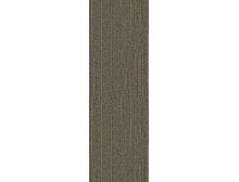картинка Interface Ковровая плитка Interface (Интерфейс) Urban Retreat Planks UR 501 327507 Sage 0,25 x 1.00 м, item 7267008 (Интерфейс ) магазин Симфония Пола - официальный дилер Interface в России