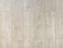 картинка Alpine Floor SPC ламинат ЕСО 11-1 ГРАНД СЕКВОЙЯ Эвкалипт (Алпайн флор Эко 11-1 ГРАНД СЕКВОЙЯ Эвкалипт) магазин Симфония Пола - официальный дилер Alpine Floor в России