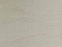 картинка Balsan Ковер Balsan (Балсан) Balsan Territoires Aqua 911 PERLE , 4 м 100% ПОЛИАМИД (Балсан ) магазин Симфония Пола - официальный дилер Balsan в России 