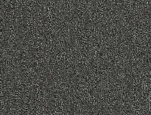 картинка Interface Ковровая плитка Interface (Интерфейс) Interface Twist & Shine Loop 4189003 Ebony Loop - 0.5 x 0,5 m (Интерфейс ) магазин Симфония Пола - официальный дилер Interface в России