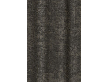 картинка Interface Ковровая плитка Interface (Интерфейс) Tokyo Textures 9555002 Taupe 0,25x1,0м (Интерфейс ) магазин Симфония Пола - официальный дилер Interface в России 