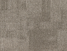 картинка IVC Rudiments Teak 789 (АйВиСи Рудименц Теак 789) магазин Симфония Пола - официальный дилер IVC в России
