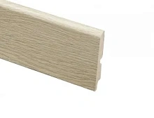 картинка Kronopol Плинтус Kronopol P85 4574 Eagle Oak, 2500х85х16мм, 9шт\уп ( ) магазин Симфония Пола - официальный дилер Kronopol в России
