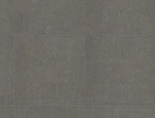 картинка Project Floors ПВХ плитка Project Floors (Проджект Флорз)  Loose-Lay  TR 556-/30,  457x457 мм (Проджект Флорз ) магазин Симфония Пола - официальный дилер Project Floors в России 