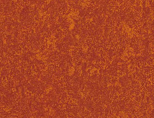 картинка Vertigo Ковровая плитка Flock Nebula 1625150 0.5x0.5 m (Вертиго ) магазин Симфония Пола - официальный дилер Vertigo в России