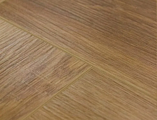 картинка Bonkeel LVT DB Bonkeel Пайн HB 307 2,5х128х640 (2,62м2\32) ( ) магазин Симфония Пола - официальный дилер Bonkeel в России