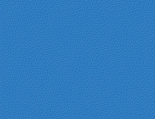 картинка Desoma Линолеум ПВХ рулонный (Десома) 0302 Синий, Gem surface, 1,8 м/6,5мм (Десома ) магазин Симфония Пола - официальный дилер Desoma в России 