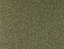 картинка Balsan Ковер Balsan (Балсан) Balsan Kaviar 230 TAIGA, 4 м 100% ПОЛИАМИД (Балсан ) магазин Симфония Пола - официальный дилер Balsan в России