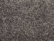 картинка Edel Ковер Edel (Эдель) Edel Group Chavelli 179 Graphite 100% ПОЛИАМИД (Эдель ) магазин Симфония Пола - официальный дилер Edel в России