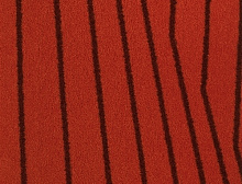 картинка Balsan Ковер Balsan (Балсан) Balsan Mikado  - 440 ICARE, 4 м 100% ПОЛИАМИД (Балсан ) магазин Симфония Пола - официальный дилер Balsan в России 