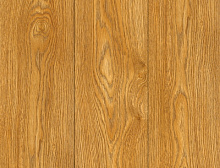картинка Fine Floor FINE FLOOR FF-2077 Дуб Сицилия (Файн Флор Файн флор FF-2077 Дуб Сицилия) магазин Симфония Пола - официальный дилер Fine Floor в России 