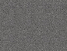 картинка Interface Ковровая плитка Interface (Интерфейс) Dolomite 429007 Pearl 0.5 x 0.5 м (Интерфейс ) магазин Симфония Пола - официальный дилер Interface в России 