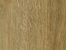 картинка Vertigo ПВХ плитка Vertigo (Вертиго) Trend 7103 American Oak - 228,6х1219,2 мм (упак.3,34м2) (Вертиго ) магазин Симфония Пола - официальный дилер Vertigo в России 
